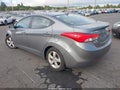 2013 Hyundai Elantra — photo 3 of 17 | VIN 5NPDH4AE6DH345490