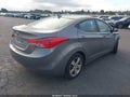 2013 Hyundai Elantra — photo 4 of 17 | VIN 5NPDH4AE6DH345490