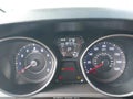 2013 Hyundai Elantra — photo 7 of 17 | VIN 5NPDH4AE6DH345490