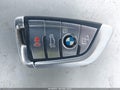 2019 BMW M850i xDrive — photo 11 of 16 | VIN WBAFY4C54KBJ98894