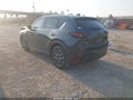 2018 Mazda CX-5 — photo 3 of 15 | VIN JM3KFADM9J0303118