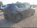 2018 Mazda CX-5 — photo 4 of 15 | VIN JM3KFADM9J0303118