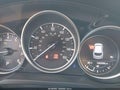 2018 Mazda CX-5 — photo 7 of 15 | VIN JM3KFADM9J0303118