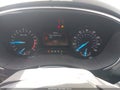 2014 Ford Fusion — photo 7 of 16 | VIN 3FA6P0H71ER221899