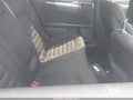 2014 Ford Fusion — photo 8 of 16 | VIN 3FA6P0H71ER221899