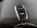 2021 Subaru Crosstrek — photo 11 of 16 | VIN JF2GTHSC9MH681666