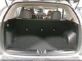 2021 Subaru Crosstrek — photo 13 of 16 | VIN JF2GTHSC9MH681666