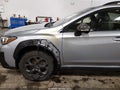 2021 Subaru Crosstrek — photo 6 of 16 | VIN JF2GTHSC9MH681666