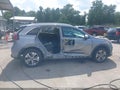 2022 Kia Niro — photo 14 of 22 | VIN KNDCC3LG6N5153426