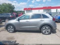 2022 Kia Niro — photo 15 of 22 | VIN KNDCC3LG6N5153426