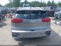 2022 Kia Niro — photo 17 of 22 | VIN KNDCC3LG6N5153426