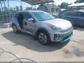 2022 Kia Niro — photo 1 of 22 | VIN KNDCC3LG6N5153426