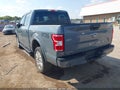 2020 Ford F-150 — photo 3 of 16 | VIN 1FTEW1E50LKD95806