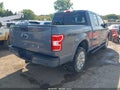 2020 Ford F-150 — photo 4 of 16 | VIN 1FTEW1E50LKD95806
