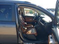 2017 Jeep Compass — photo 5 of 12 | VIN 1C4NJDEB2HD176234