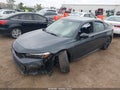 2026 Honda Civic — photo 2 of 16 | VIN 19XFL2H84TE027902