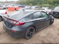 2026 Honda Civic — photo 4 of 16 | VIN 19XFL2H84TE027902