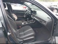 2026 Honda Civic — photo 5 of 16 | VIN 19XFL2H84TE027902