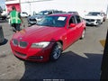 2010 BMW 3 Series — photo 2 of 17 | VIN WBAPH5G52ANM35626