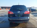 2015 Buick Enclave — photo 16 of 20 | VIN 5GAKRBKDXFJ156352