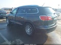 2015 Buick Enclave — photo 3 of 20 | VIN 5GAKRBKDXFJ156352