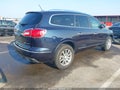 2015 Buick Enclave — photo 4 of 20 | VIN 5GAKRBKDXFJ156352