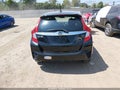 2015 Honda Fit — photo 17 of 17 | VIN 3HGGK5H81FM706630