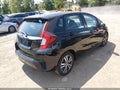 2015 Honda Fit — photo 4 of 17 | VIN 3HGGK5H81FM706630