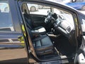 2015 Honda Fit — photo 5 of 17 | VIN 3HGGK5H81FM706630