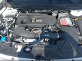 2018 Honda Accord — photo 10 of 16 | VIN 1HGCV2E32JA053499