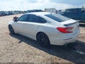 2018 Honda Accord — photo 3 of 16 | VIN 1HGCV2E32JA053499