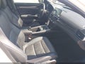 2018 Honda Accord — photo 5 of 16 | VIN 1HGCV2E32JA053499