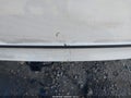 2018 Honda Accord — photo 6 of 16 | VIN 1HGCV2E32JA053499
