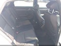 2018 Honda Accord — photo 8 of 16 | VIN 1HGCV2E32JA053499
