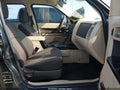 2009 Mazda Tribute — photo 5 of 15 | VIN 4F2CZ02719KM03855