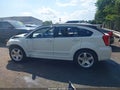 2007 Dodge Caliber — photo 14 of 16 | VIN 1B3HB78K57D149391