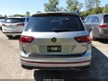 2024 Volkswagen Tiguan — photo 15 of 15 | VIN 3VV8B7AX4RM168088