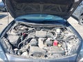 2022 Toyota GR 86 — photo 10 of 16 | VIN JF1ZNBF12N8751720