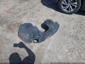 2022 Toyota GR 86 — photo 11 of 16 | VIN JF1ZNBF12N8751720
