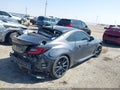 2022 Toyota GR 86 — photo 4 of 16 | VIN JF1ZNBF12N8751720