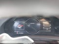 2022 Toyota GR 86 — photo 7 of 16 | VIN JF1ZNBF12N8751720