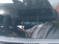 2022 Toyota GR 86 — photo 9 of 16 | VIN JF1ZNBF12N8751720
