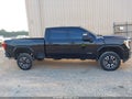 2022 GMC Sierra — photo 13 of 15 | VIN 1GT49PEY9NF274249