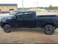 2022 GMC Sierra — photo 14 of 15 | VIN 1GT49PEY9NF274249