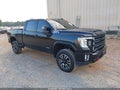 2022 GMC Sierra — photo 1 of 15 | VIN 1GT49PEY9NF274249