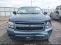 2009 Chevrolet Tahoe — photo 12 of 16 | VIN 1GNFC13079J122856