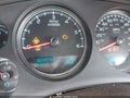 2009 Chevrolet Tahoe — photo 15 of 16 | VIN 1GNFC13079J122856