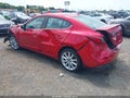 2017 Mazda 3 — photo 3 of 19 | VIN 3MZBN1V75HM115348