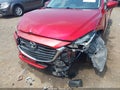 2017 Mazda 3 — photo 6 of 19 | VIN 3MZBN1V75HM115348