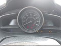 2017 Mazda 3 — photo 7 of 19 | VIN 3MZBN1V75HM115348